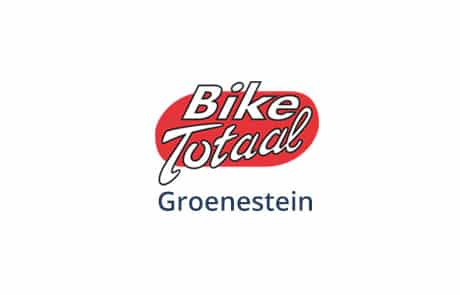 Bike Totaal Groenenstein